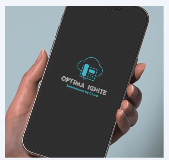 small business phone service voip
